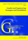 Gender and Engineering: Strategies and Possibilities cover