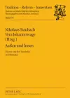 Außen Und Innen cover