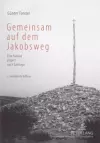 Gemeinsam Auf Dem Jakobsweg cover