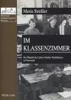 Im Klassenzimmer cover