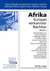 Afrika. Europas Verkannter Nachbar cover