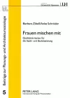 Frauen Mischen Mit cover