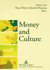 Money and Culture cover