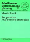 Kooperative Full-Service Strategien cover