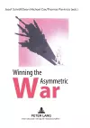 Winning the Asymmetric War cover