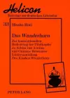 Das «Wunderhorn» cover