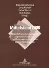 Mittelstand 2008 cover