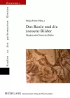 Das Reale Und Die (Neuen) Bilder cover