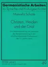 Christen, Heiden Und Der Gral cover