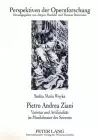 Pietro Andrea Ziani cover