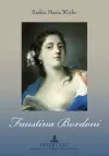 Faustina Bordoni cover