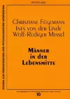 Maenner in Der Lebensmitte cover