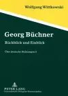 Georg Buechner cover