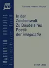 In Der Zeichenwelt cover