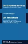 Start Mit Hindernissen cover