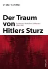 Der Traum Von Hitlers Sturz cover
