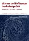 Visionen Und Hoffnungen in Schwieriger Zeit cover