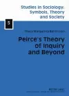 Peirce’s Theory of Inquiry and Beyond cover