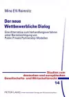 Der Neue Wettbewerbliche Dialog cover