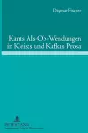 Kants Als-Ob-Wendungen in Kleists und Kafkas Prosa cover