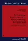 Tout-Monde: Interkulturalitaet, Hybridisierung, Kreolisierung cover