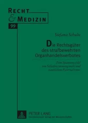 Die Indikation in Der Wunschmedizin cover