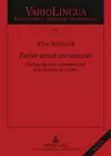 Parler Scout En Réunion cover