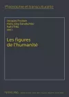 Les Figures de l'Humanité cover