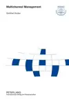 Multichannel Management cover