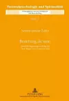 Beziehung, Die Wirkt cover