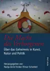 Die Macht Des Verborgenen cover