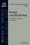 Norden Und Noerdlichkeit cover