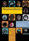 Neurocultures cover