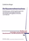 Die Bauunternehmerinsolvenz cover