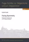 Facing Asymmetry cover