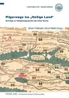 Pilgerwege ins Heilige Land cover