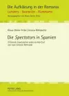 Die �Spectators� in Spanien cover