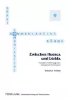 Zwischen Huesca Und Lérida cover