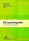 EU Local Imprints cover