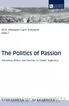 The Politics of Passion cover