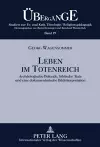 Leben Im Totenreich cover