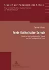 Freie Katholische Schule cover