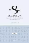 Symbolon - Band 17 cover