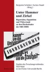 Unter Hammer Und Zirkel cover