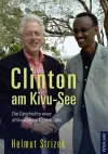 Clinton Am Kivu-See cover