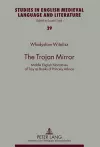 The Trojan Mirror cover