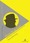 Woerter Fuer Die Katz? cover