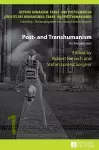 Post- and Transhumanism cover