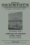 vmbringt mit starcken turnen, murn cover