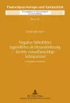 Negative Selbstbilder Jugendlicher ALS Herausforderung Fuer Eine Zukunftstraechtige Schulpastoral cover